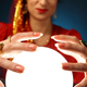 Illustration for article titled emFuturist Magazine/em unveils its predictions for 2013 and beyond